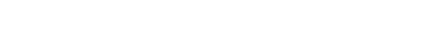Partners 3