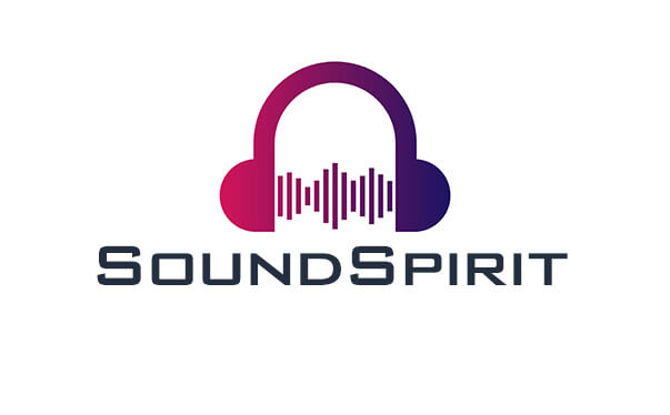聲靈音樂 聲靈音樂